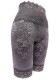 ���󥰥����ɥ�ڹ��ץ��ݡ��ȡۥΡ��ޥ����꡼�� ���㥳���