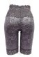 ���󥰥����ɥ�ڹ��ץ��ݡ��ȡۥΡ��ޥ����꡼�� ���㥳���