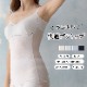 ˾äŬ֥ȥå åդ󥯥ȥå åե ۴® ɽ к ƥ֥