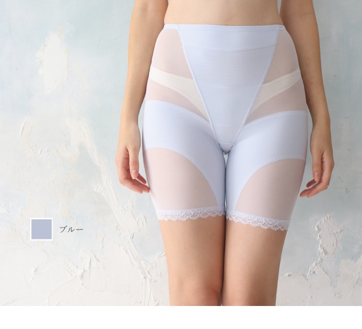 ݤʤŬ硼ĥɥ ҥå  å  ڤ䤫  ѥͥå ۴® ɽ