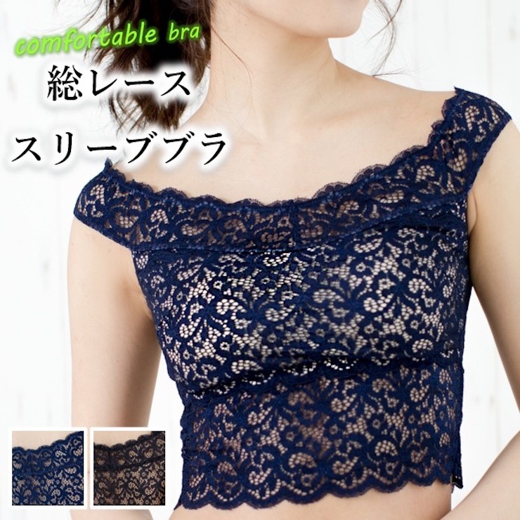 ������̵�������졼�����꡼�֥֥� ���ե����֥� �֥饸�㡼��Jaconne�� ���㥳���