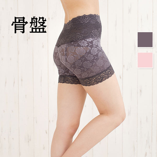 ����������ɥ����ɥ�ڹ��ץ��ݡ��ȡۥΡ��ޥ����꡼�� ���㥳���