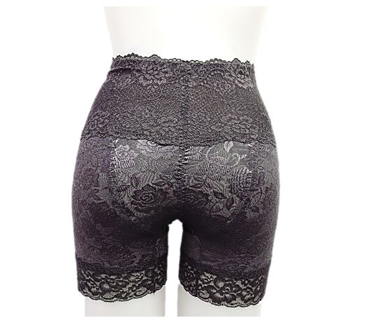 ����������ɥ����ɥ�ڹ��ץ��ݡ��ȡۥΡ��ޥ����꡼�� ���㥳���