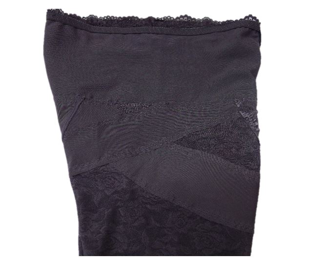 ����������ɥ����ɥ�ڹ��ץ��ݡ��ȡۥΡ��ޥ����꡼�� ���㥳���