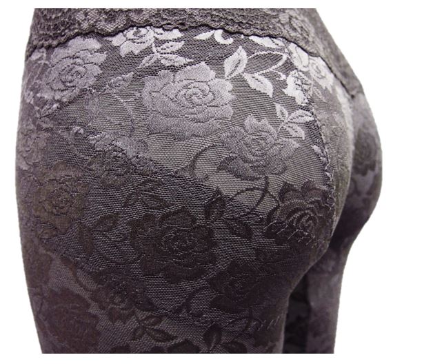 ����������ɥ����ɥ�ڹ��ץ��ݡ��ȡۥΡ��ޥ����꡼�� ���㥳���