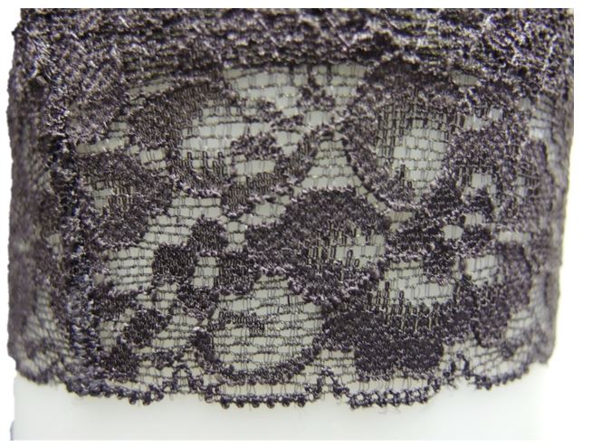 ����������ɥ����ɥ�ڹ��ץ��ݡ��ȡۥΡ��ޥ����꡼�� ���㥳���