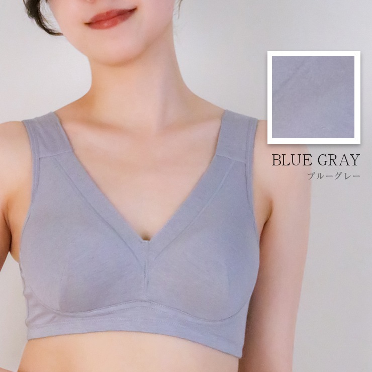 륯꡿褤֥ ϡեȥå Υ磻䡼 M3L Ρޥ꡼