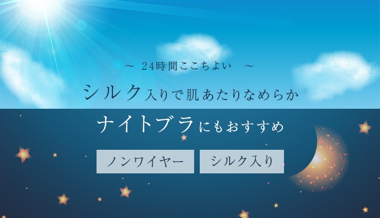 륯꡿褤֥ ϡեȥå Υ磻䡼 M3L Ρޥ꡼