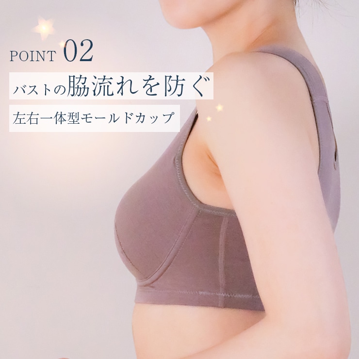 륯꡿褤֥ ϡեȥå Υ磻䡼 M3L Ρޥ꡼