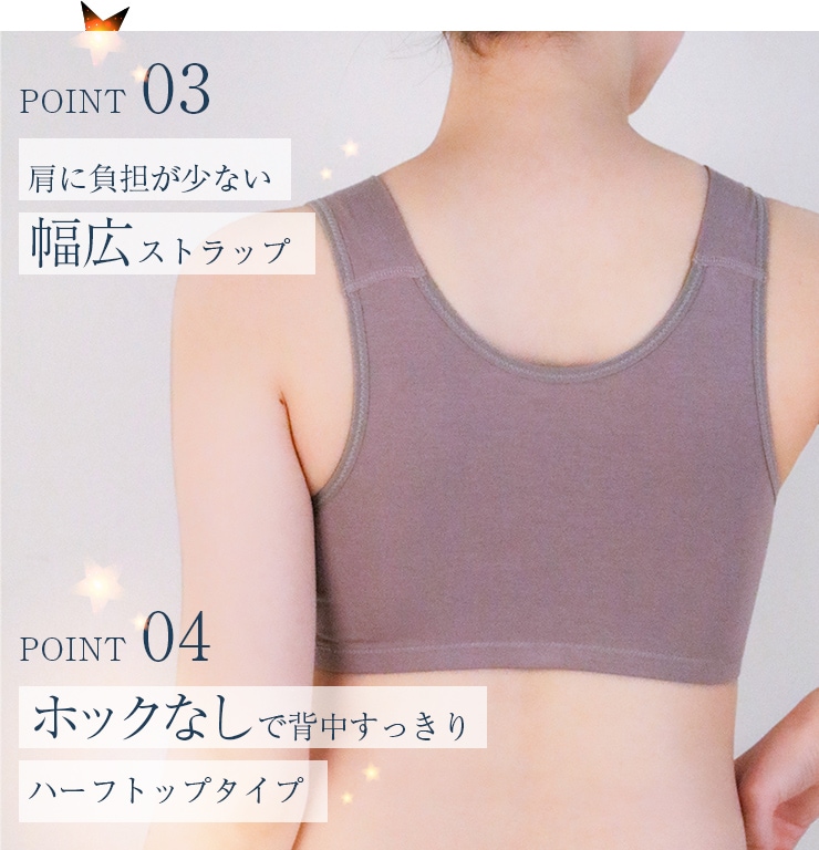 륯꡿褤֥ ϡեȥå Υ磻䡼 M3L Ρޥ꡼