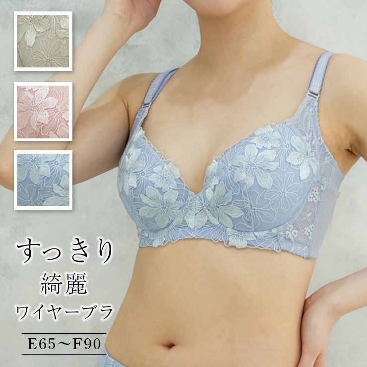 ޡåסä֥ 磻䡼֥ ƹ ʺ ֥ñ E65F90