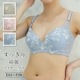 ޡåסä֥ 磻䡼֥ ƹ ʺ ֥ñ E65F90