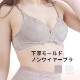 3/4���åץΥ�磻�䡼�֥饸�㡼 �֥�ڲ����ۥ��㥳���