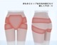 ʤ꡿ä硼ĥɥ  ݡ  ΢    䤨Τ餺 ŵɻ