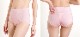 ̵3ʡޡ硼ĥɥ ץݡ ҥåץå ʤݡ ðĥݡ jaconne 㥳