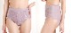 ̵3ʡޡ硼ĥɥ ץݡ ҥåץå ʤݡ ðĥݡ jaconne 㥳