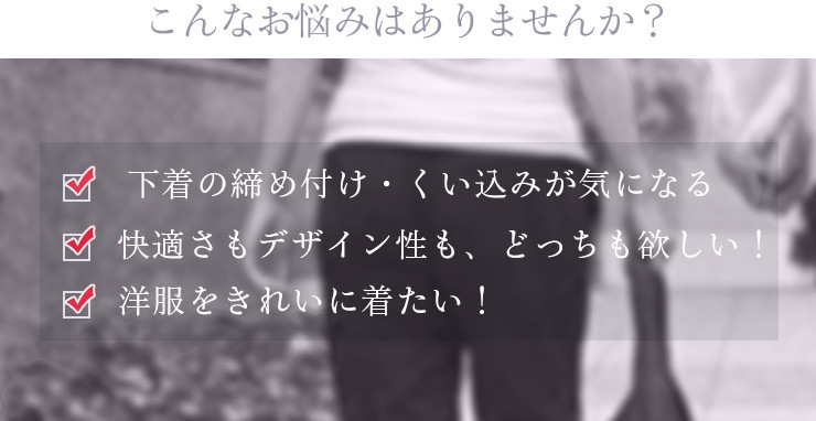 Ϥ硼ġڥɡۥ㥳