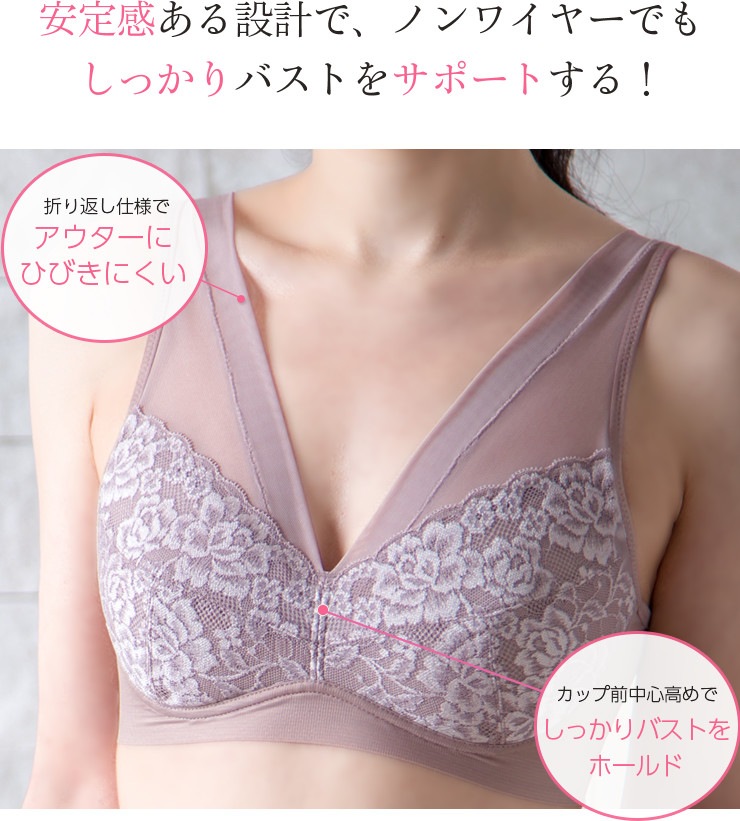 de쥤ʥΥ磻䡼֥ إΡޥ꡼Jaconne 㥳