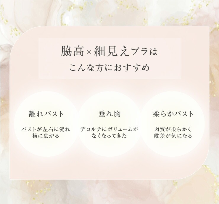 ᥤ<br>ƹǺٸ 磻䡼֥ ήɻ  B C Då ֥ñ