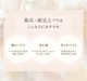 ᥤ<br>ƹǺٸ 磻䡼֥ ήɻ  B C Då ֥ñ