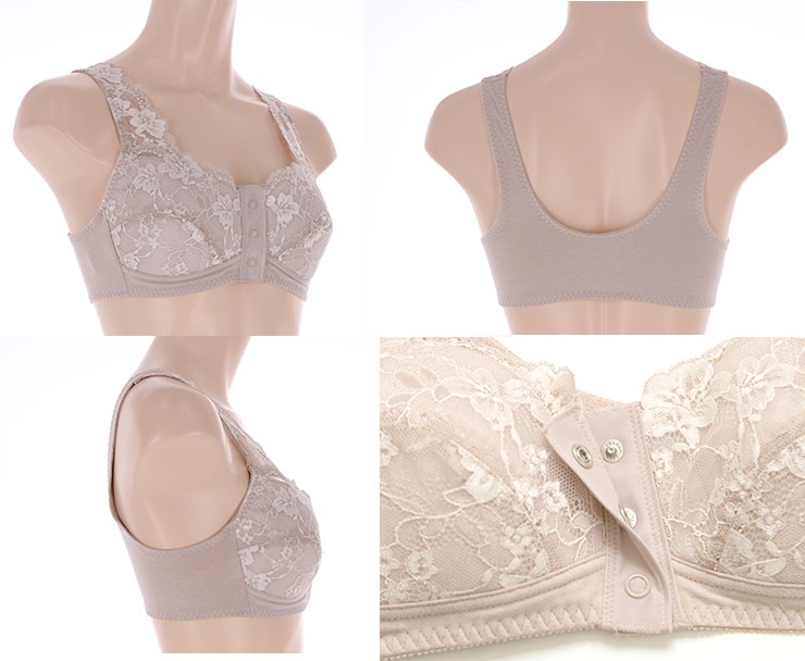 ۥå֥饸㡼 ֥إΡޥ꡼٥㥳