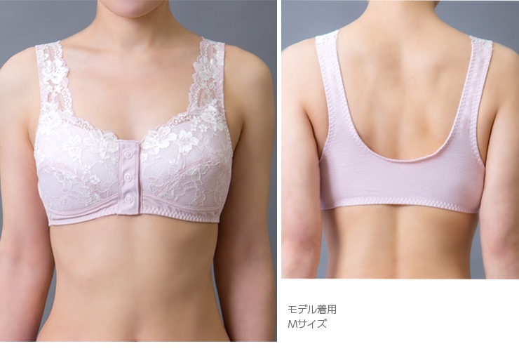 ۥå֥饸㡼 ֥إΡޥ꡼٥㥳