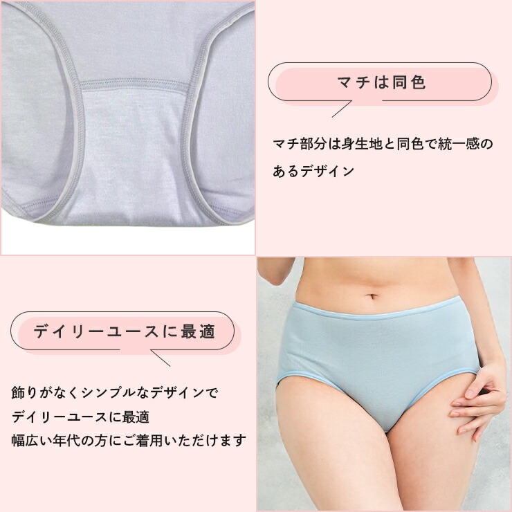 95 쥮顼硼 ñ  ѥ ̵ ץ åȥ ʺ 