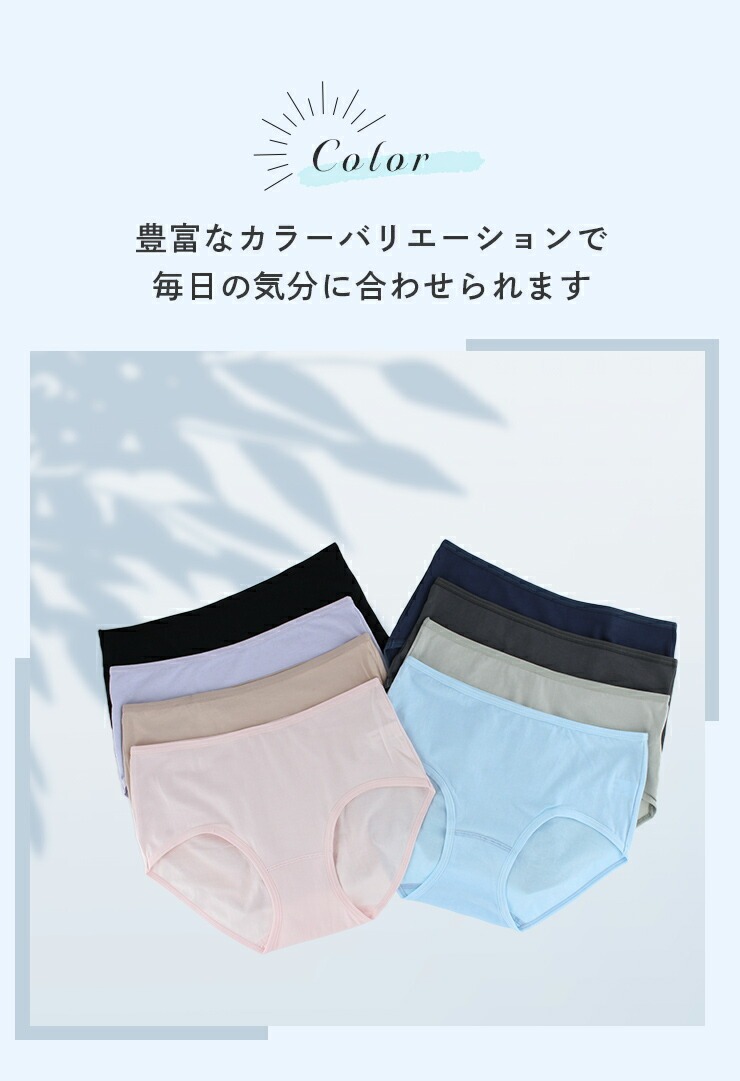 95 쥮顼硼 ñ  ѥ ̵ ץ åȥ ʺ 