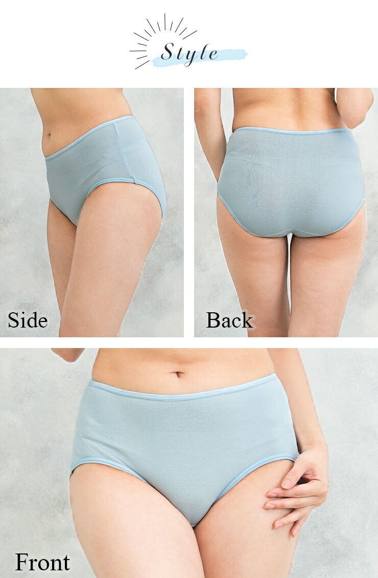 95 쥮顼硼 ñ  ѥ ̵ ץ åȥ ʺ 