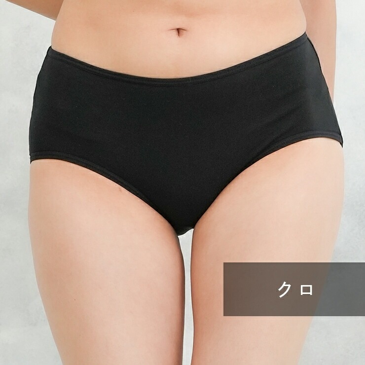 95 쥮顼硼 ñ  ѥ ̵ ץ åȥ ʺ 