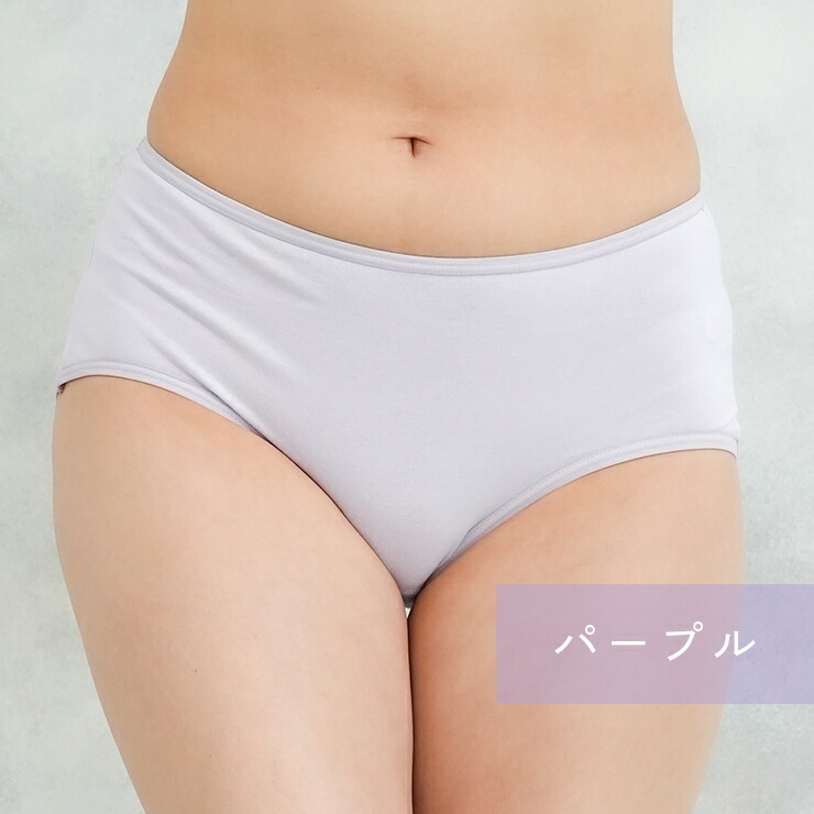 95 쥮顼硼 ñ  ѥ ̵ ץ åȥ ʺ 