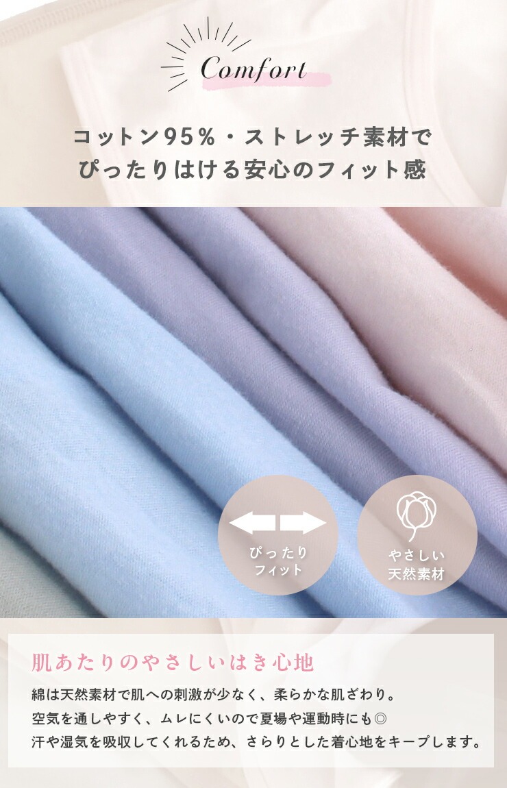 95 쥮顼硼 ñ  ѥ ̵ ץ åȥ ʺ 