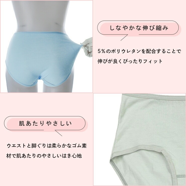 95 쥮顼硼 ñ  ѥ ̵ ץ åȥ ʺ 