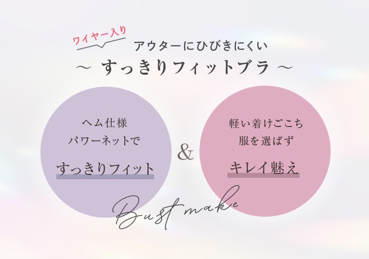 ˤҤӤˤ<br>äեåȥ֥ 磻䡼 C75F90 ƹ ʺ쥹 椹ä ñʥ֥