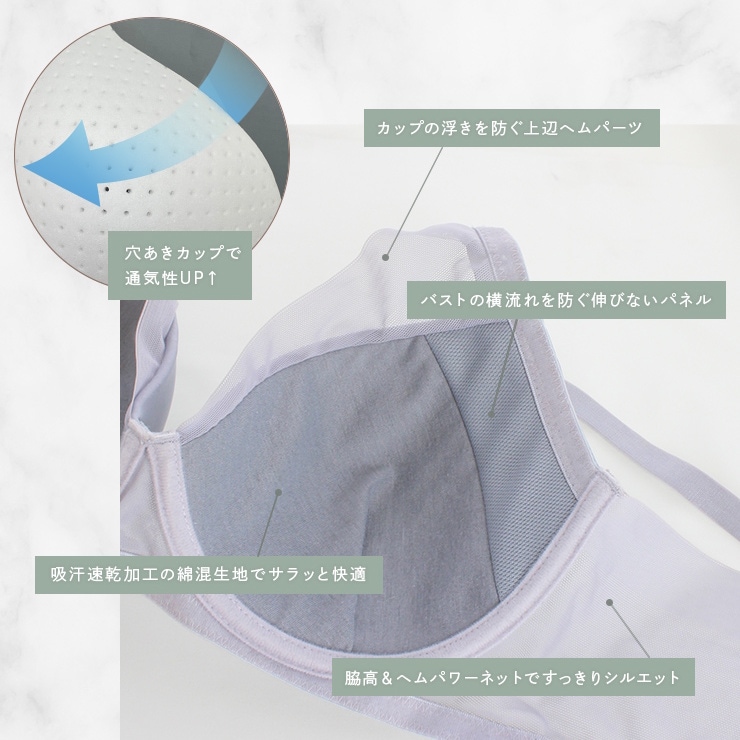 ˤҤӤˤ<br>äեåȥ֥ 磻䡼 C75F90 ƹ ʺ쥹 椹ä ñʥ֥