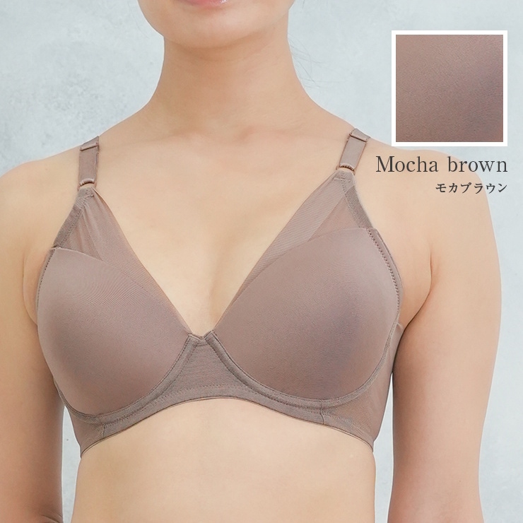 ˤҤӤˤ<br>äեåȥ֥ 磻䡼 C75F90 ƹ ʺ쥹 椹ä ñʥ֥