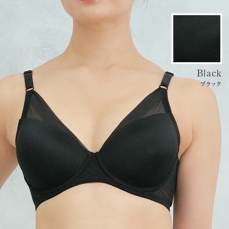 ˤҤӤˤ<br>äեåȥ֥ 磻䡼 C75F90 ƹ ʺ쥹 椹ä ñʥ֥