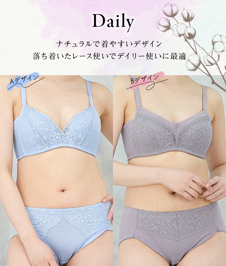 ̵饯⡿ ʺ Υ磻䡼֥硼ģȥå ٤ǥ S M L LL 3L 饯 å ǥ꡼