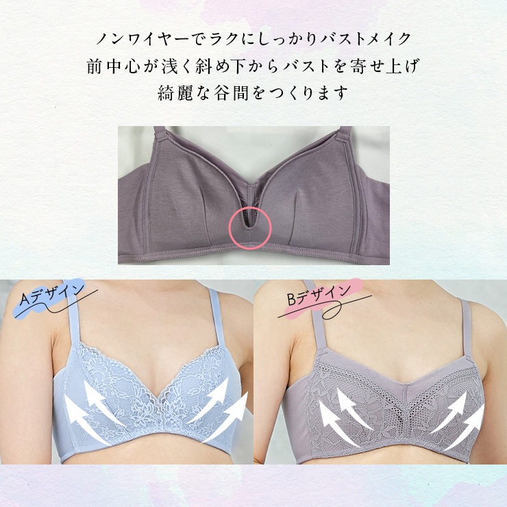 ̵饯⡿ ʺ Υ磻䡼֥硼ģȥå ٤ǥ S M L LL 3L 饯 å ǥ꡼