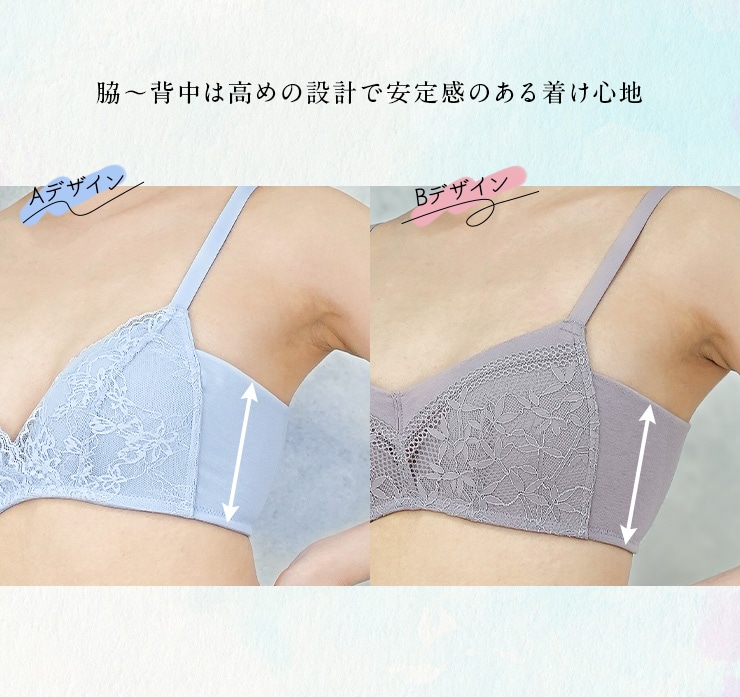 ̵饯⡿ ʺ Υ磻䡼֥硼ģȥå ٤ǥ S M L LL 3L 饯 å ǥ꡼