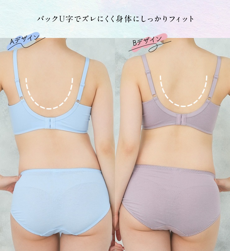 ̵饯⡿ ʺ Υ磻䡼֥硼ģȥå ٤ǥ S M L LL 3L 饯 å ǥ꡼