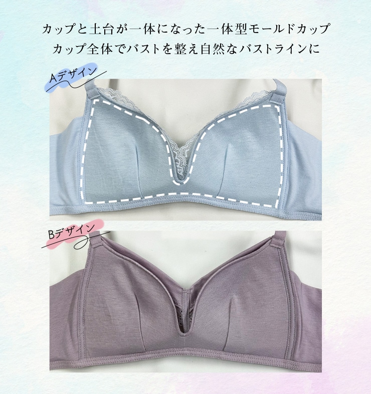 ̵饯⡿ ʺ Υ磻䡼֥硼ģȥå ٤ǥ S M L LL 3L 饯 å ǥ꡼