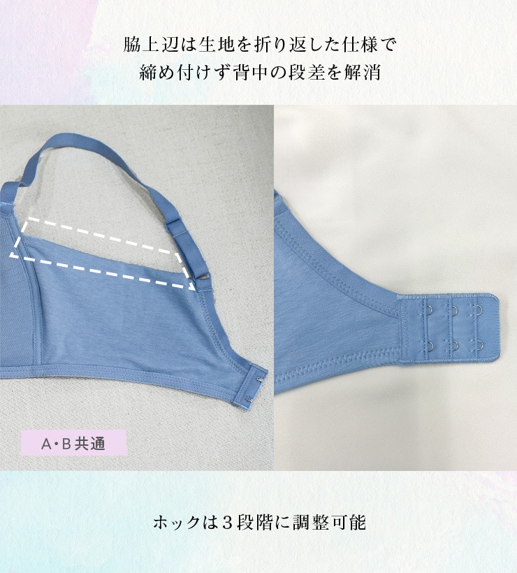 ̵饯⡿ ʺ Υ磻䡼֥硼ģȥå ٤ǥ S M L LL 3L 饯 å ǥ꡼