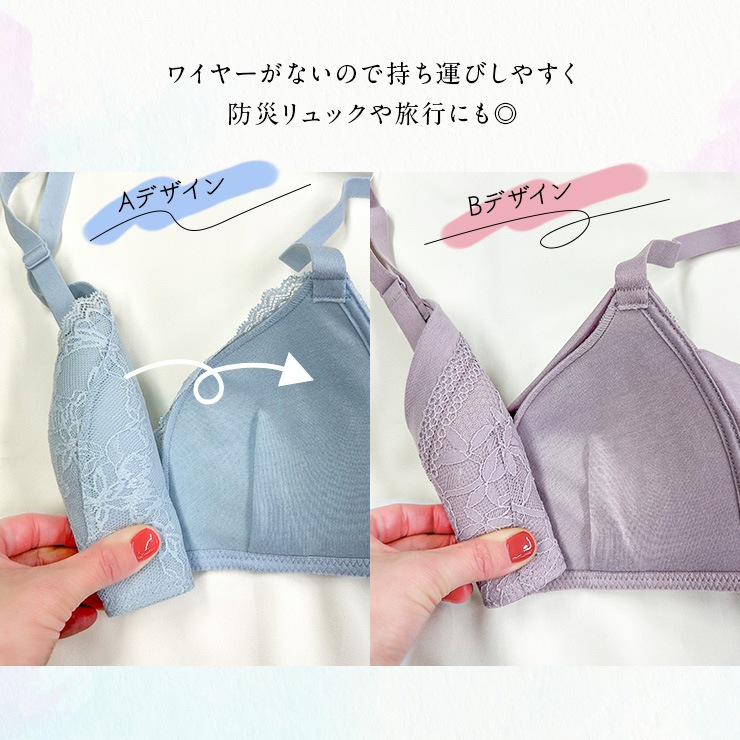 ̵饯⡿ ʺ Υ磻䡼֥硼ģȥå ٤ǥ S M L LL 3L 饯 å ǥ꡼