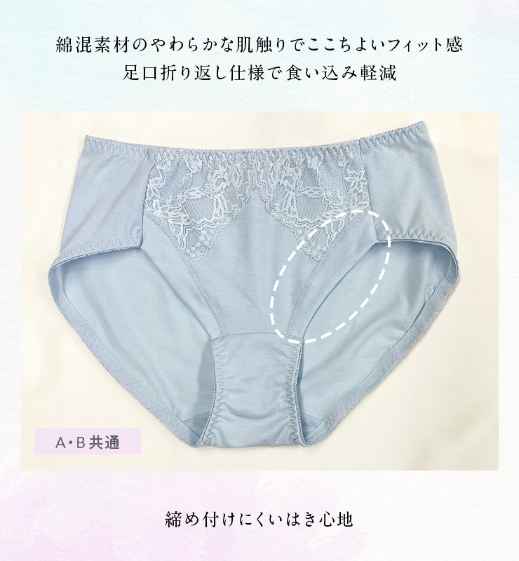 ̵饯⡿ ʺ Υ磻䡼֥硼ģȥå ٤ǥ S M L LL 3L 饯 å ǥ꡼