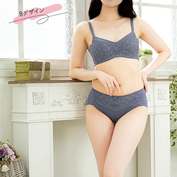 ̵饯⡿ ʺ Υ磻䡼֥硼ģȥå ٤ǥ S M L LL 3L 饯 å ǥ꡼