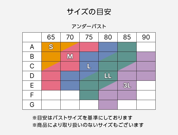 ̵饯⡿ ʺ Υ磻䡼֥硼ģȥå ٤ǥ S M L LL 3L 饯 å ǥ꡼