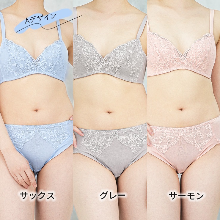 ̵饯⡿ ʺ Υ磻䡼֥硼ģȥå ٤ǥ S M L LL 3L 饯 å ǥ꡼