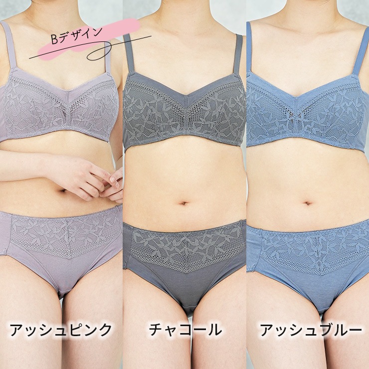 ̵饯⡿ ʺ Υ磻䡼֥硼ģȥå ٤ǥ S M L LL 3L 饯 å ǥ꡼