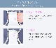 ̵ۥ奢륵˥꡼硼ġѡбۥ㥳